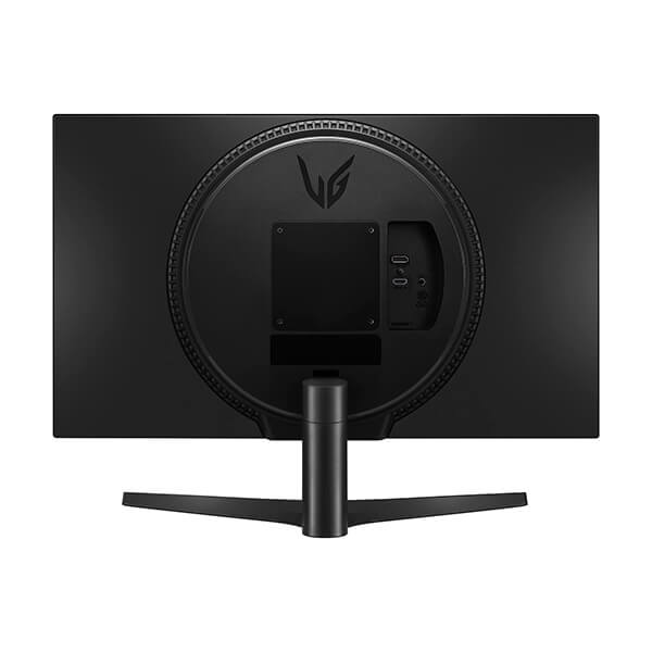 LG UltraGear 27GN60R-B 27 Inch Gaming Monitor
